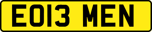 EO13MEN