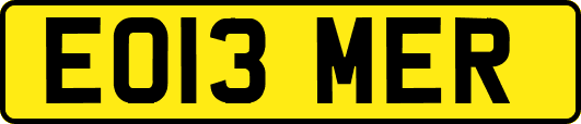 EO13MER