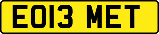 EO13MET