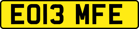 EO13MFE