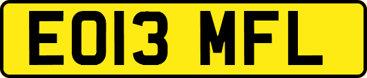 EO13MFL