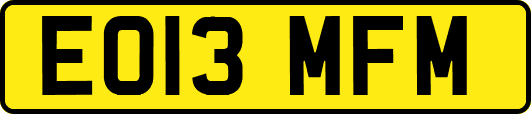 EO13MFM