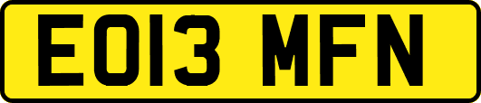 EO13MFN