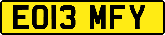 EO13MFY