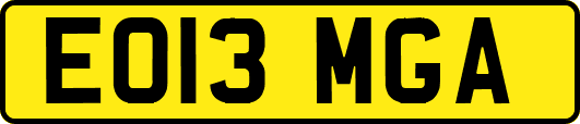 EO13MGA