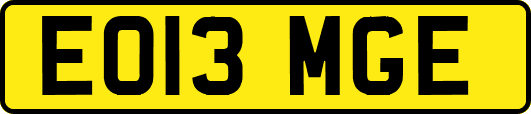 EO13MGE