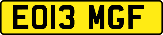 EO13MGF