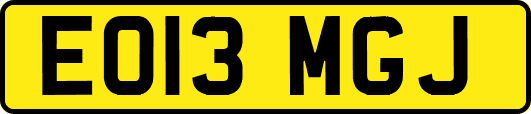 EO13MGJ