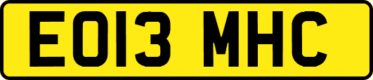EO13MHC