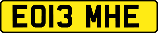 EO13MHE