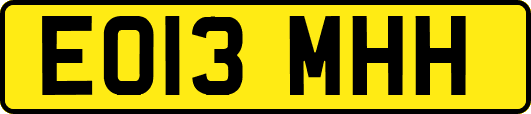 EO13MHH