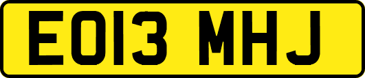EO13MHJ