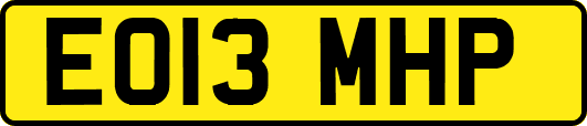 EO13MHP