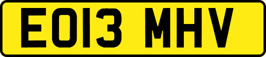 EO13MHV