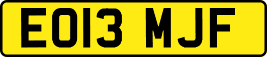 EO13MJF