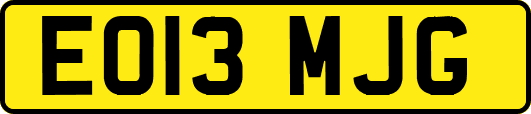 EO13MJG