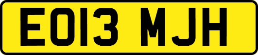 EO13MJH