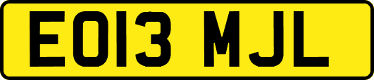 EO13MJL