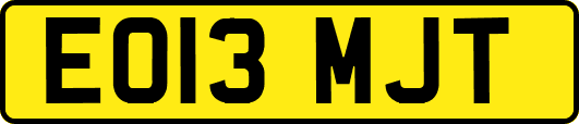 EO13MJT
