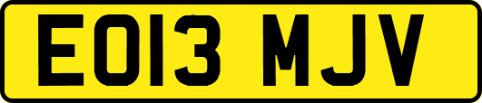 EO13MJV