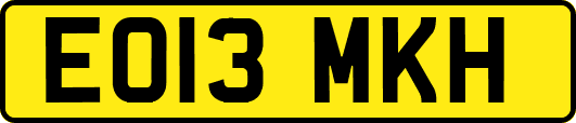 EO13MKH