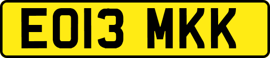EO13MKK