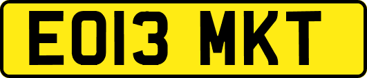 EO13MKT