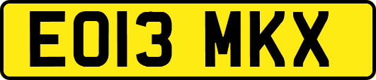 EO13MKX