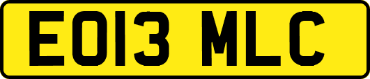 EO13MLC