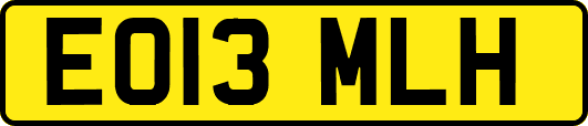 EO13MLH