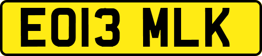 EO13MLK