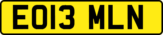 EO13MLN