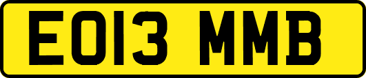 EO13MMB