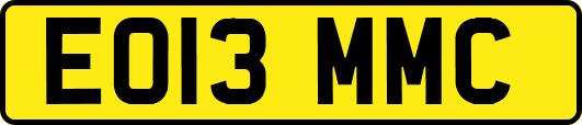 EO13MMC