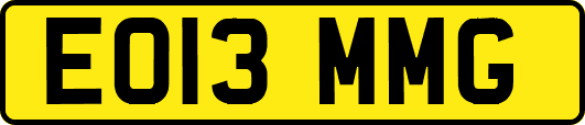 EO13MMG