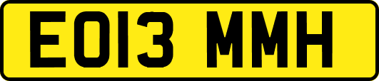 EO13MMH