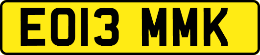 EO13MMK