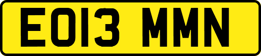 EO13MMN