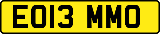 EO13MMO