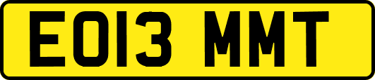 EO13MMT