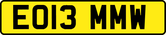 EO13MMW