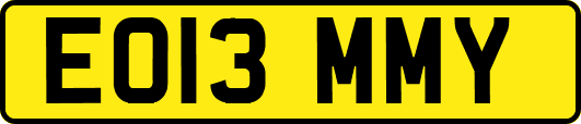 EO13MMY