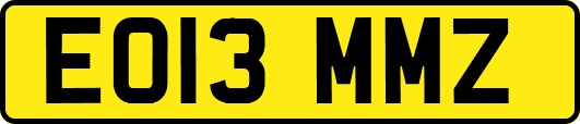 EO13MMZ