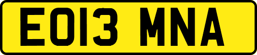 EO13MNA