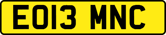 EO13MNC