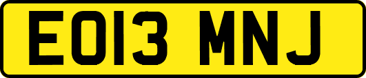 EO13MNJ