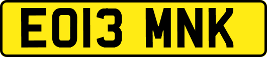EO13MNK
