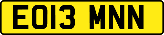 EO13MNN