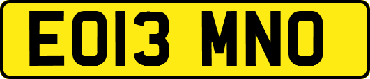 EO13MNO
