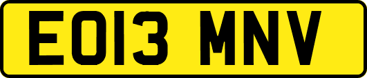 EO13MNV